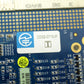 AudioCodes 1610 Series TP1610B/120/4Span cPCI Module FASB00922 CD02-0710JP