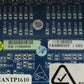 AudioCodes 1610 Series TP1610B/120/4Span cPCI Module FASB00922 CD02-0710JP
