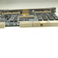 AudioCodes 1610 Series TP1610B/120/4Span cPCI Module FASB00922 CD02-0710JP