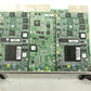 AudioCodes 1610 Series TP1610B/120/4Span cPCI Module FASB00097 CD02-0710JP
