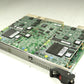 AudioCodes 1610 Series TP1610B/120/4Span cPCI Module FASB00097 CD02-0710JP