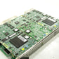 AudioCodes 1610 Series TP1610B/120/4Span cPCI Module FASB00097 CD02-0710JP
