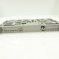AudioCodes 1610 Series TP1610B/120/4Span cPCI Module FASB00097 CD02-0710JP