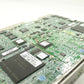 AudioCodes 1610 Series TP1610B/120/4Span cPCI Module FASB00097 CD02-0710JP