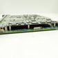AudioCodes 1610 Series TP1610B/120/4Span cPCI Module FASB00097 CD02-0710JP