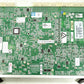 AudioCodes 1610 Series TP1610B/120/4Span cPCI Module FASB00097 CD02-0710JP
