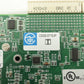AudioCodes 1610 Series TP1610B/120/4Span cPCI Module FASB00097 CD02-0710JP