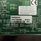 AudioCodes 1610 Series TP1610B/120/4Span cPCI Module FASB00097 CD02-0710JP