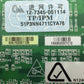 AudioCodes 1610 Series TP1610B/120/4Span cPCI Module FASB00097 CD02-0710JP