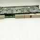 AudioCodes 1610 Series TP1610B/120/4Span cPCI Module FASB00097 CD02-0710JP