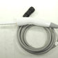 TESTED Venus Concept Vaginal Applicator AS150023 Fiore Feminine Health System