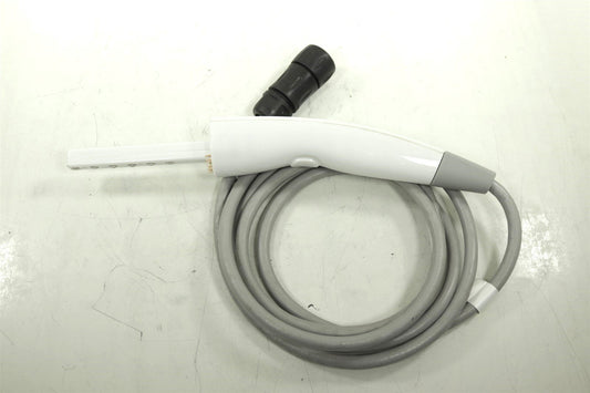 TESTED Venus Concept Vaginal Applicator AS150023 Fiore Feminine Health System