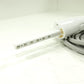 TESTED Venus Concept Vaginal Applicator AS150023 Fiore Feminine Health System