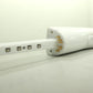 TESTED Venus Concept Vaginal Applicator AS150023 Fiore Feminine Health System