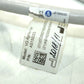 TESTED Venus Concept Vaginal Applicator AS150023 Fiore Feminine Health System