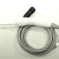 Venus Concept Vaginal Applicator AS150023 Venus Fiore Feminine Health System