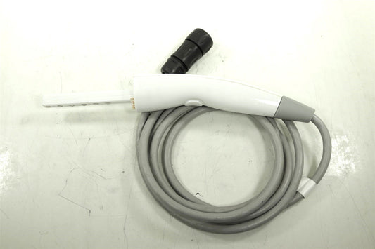 Venus Concept Vaginal Applicator AS150023 Venus Fiore Feminine Health System