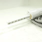 Venus Concept Vaginal Applicator AS150023 Venus Fiore Feminine Health System
