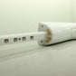 Venus Concept Vaginal Applicator AS150023 Venus Fiore Feminine Health System