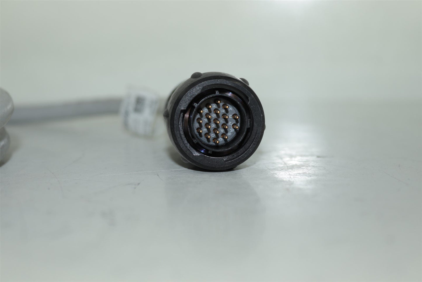 Venus Concept Vaginal Applicator AS150023 Venus Fiore Feminine Health System
