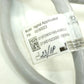 Venus Concept Vaginal Applicator AS150023 Venus Fiore Feminine Health System