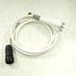 TESTED Venus Concept Diamond Polar HandPiece AS110009GLB