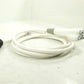 TESTED Venus Concept Diamond Polar HandPiece AS110009GLB