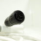 TESTED Venus Concept Diamond Polar HandPiece AS110009GLB