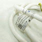 TESTED Venus Concept Diamond Polar HandPiece AS110009GLB