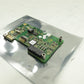 GE Health Care ViVID S5 S6 i q ECG Card Assy R2419018-3 R2419020 R2419019-3