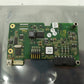 GE Health Care ViVID S5 S6 i q ECG Card Assy R2419018-3 R2419020 R2419019-3