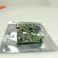 GE Health Care ViVID S5 S6 i q ECG Card Assy R2419018-3 R2419020 R2419019-3