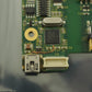 GE Health Care ViVID S5 S6 i q ECG Card Assy R2419018-3 R2419020 R2419019-3