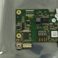 GE Health Care ViVID S5 S6 i q ECG Card Assy R2419018-3 R2419020 R2419019-3