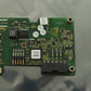 GE Health Care ViVID S5 S6 i q ECG Card Assy R2419018-3 R2419020 R2419019-3