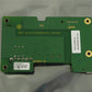 GE Health Care ViVID S5 S6 i q ECG Card Assy R2419018-3 R2419020 R2419019-3