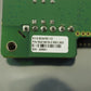 GE Health Care ViVID S5 S6 i q ECG Card Assy R2419018-3 R2419020 R2419019-3
