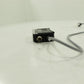 STM V9-BN-00 Photoelectric Sensor