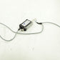 STM V9-BN-00 Photoelectric Sensor