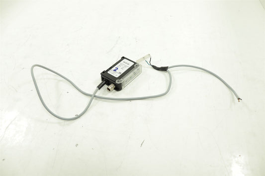STM V9-BN-00 Photoelectric Sensor