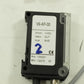 STM V9-BN-00 Photoelectric Sensor