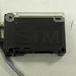 STM V9-BN-00 Photoelectric Sensor