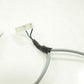 STM V9-BN-00 Photoelectric Sensor