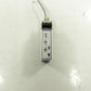 STM V9-BN-00 Photoelectric Sensor
