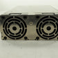 TDK Lambda SWS1000L-48 Power Supply 240VAC 13A