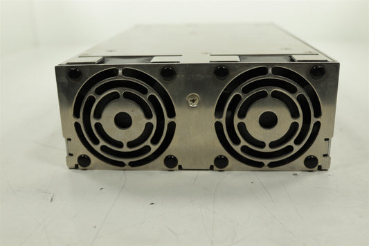 TDK Lambda SWS1000L-48 Power Supply 240VAC 13A