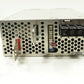 TDK Lambda SWS1000L-48 Power Supply 240VAC 13A