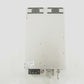 TDK Lambda SWS1000L-48 Power Supply 240VAC 13A