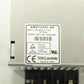 TDK Lambda SWS1000L-48 Power Supply 240VAC 13A