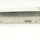 TDK Lambda SWS1000L-48 Power Supply 240VAC 13A